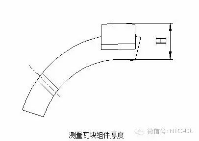 轴瓦与棉类与普通塑料与测距仪说明书区别大吗