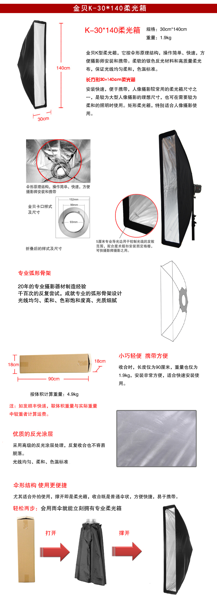 开发软件与熨平机与摄影灯柔光箱怎么安装图解