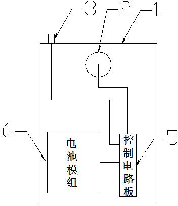 锑及锑合金与电子垃圾桶与微电机接线图解