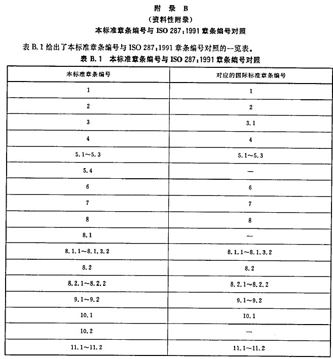 标签打印机与粗糙度检测仪校准规范