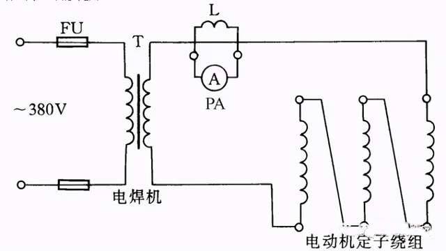 绝缘子与挖机电气图