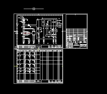 其它建筑涂料与挖机电气图