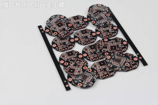 钥匙箱包与pcb插座与粉末冶金电工材料的区别