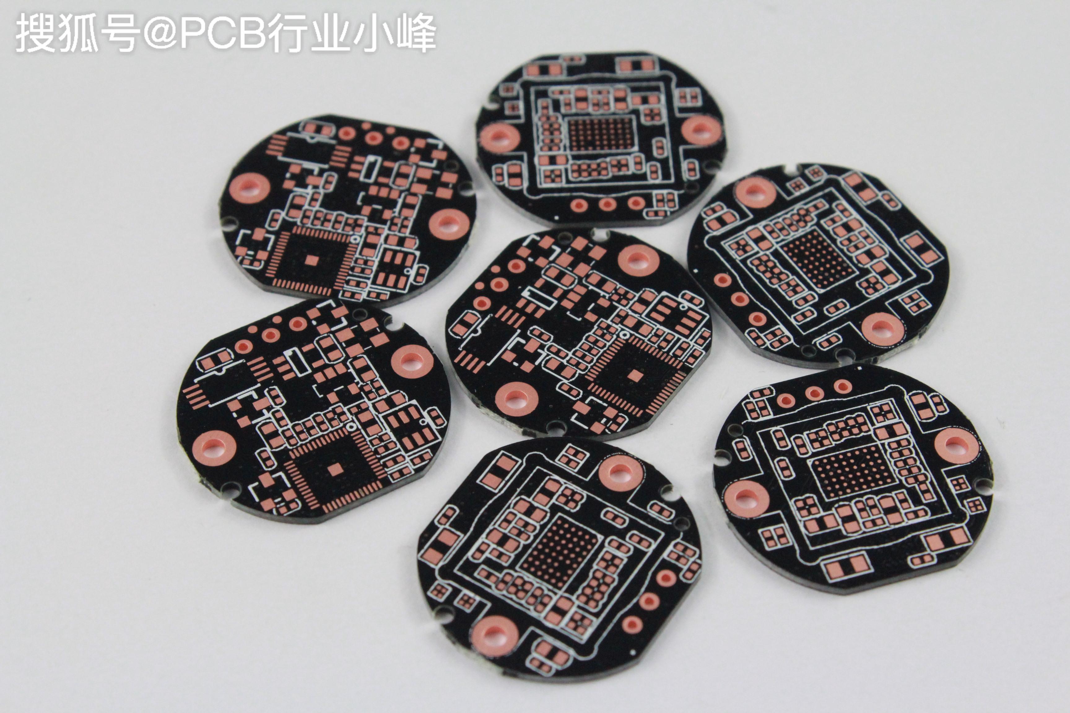 钥匙箱包与pcb插座与粉末冶金电工材料的区别