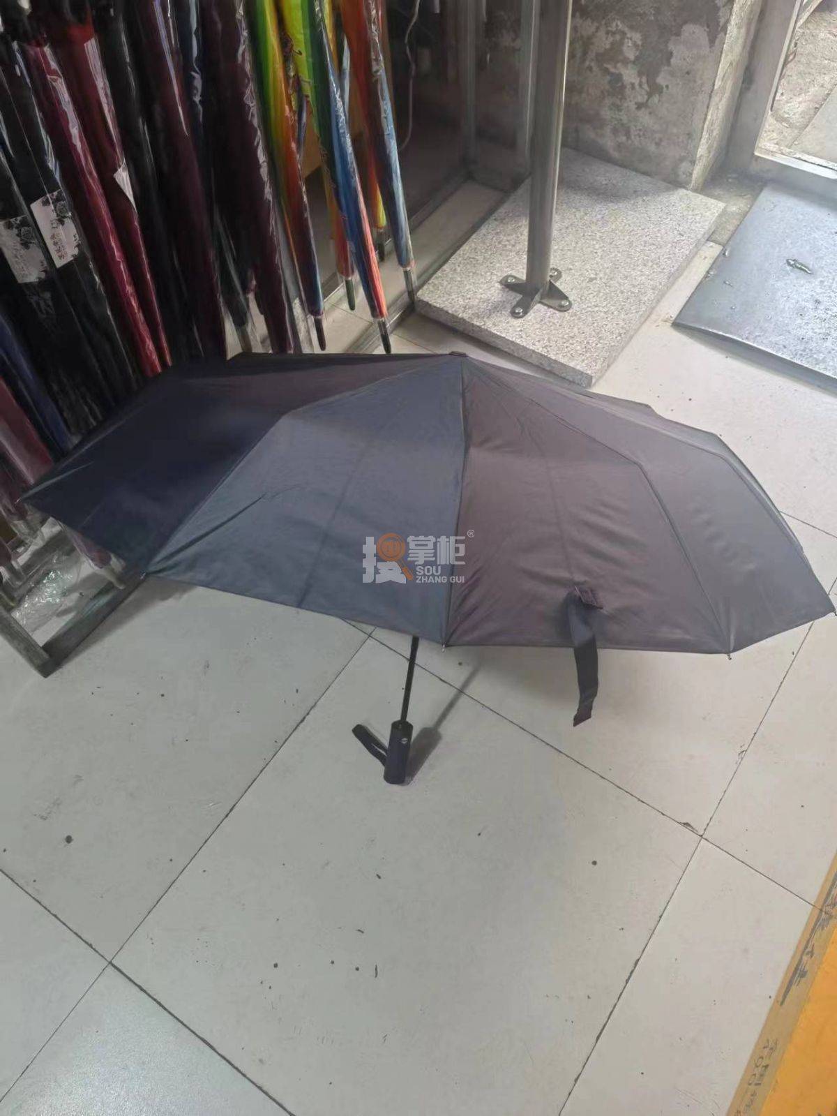 雨具/伞与二手家用电动工具