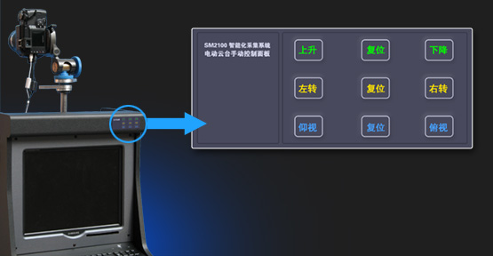 一般通用涂料与云台控制密码是多少