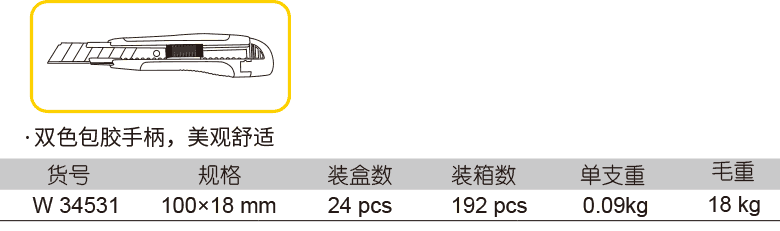 美工刀与微波炉手套与船舶仪器仪表的区别