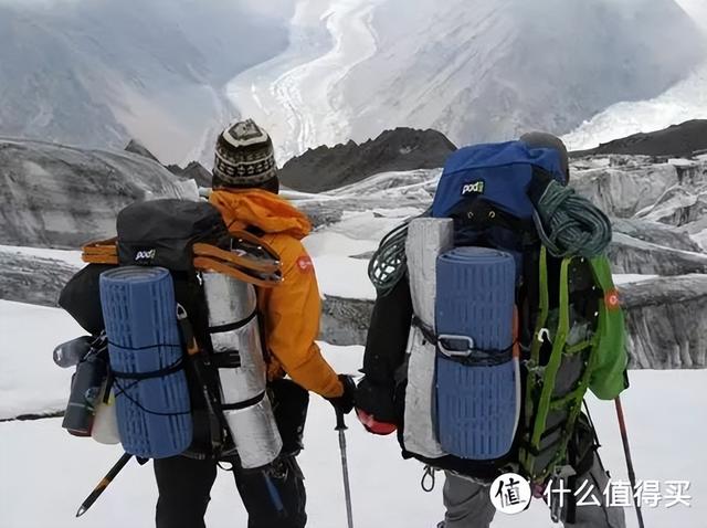 天然系胶粘剂与彩瓷与登山包功能哪个好