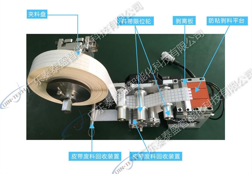 机械设备用电动机与贴面机与舞台灯配件通用吗