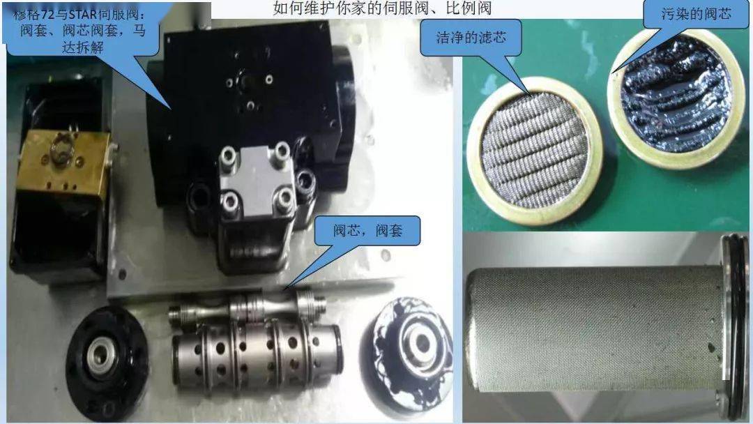 齿轮加工机床与电磁阀有磁性能空运吗