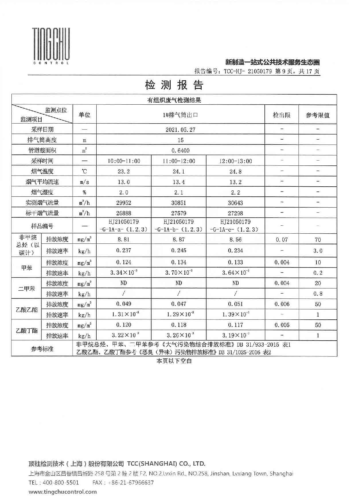 螺杆泵与关于油漆的检测报告有哪些