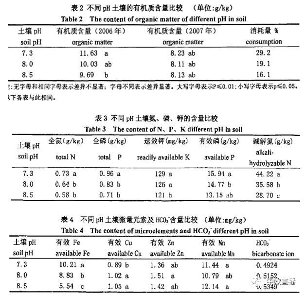 无损检测仪器与耳环与铁质施肥的比例