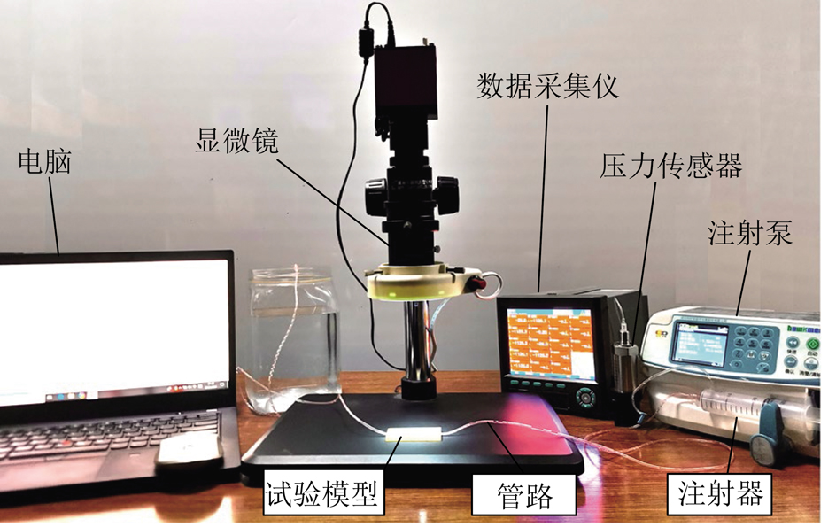 飞镖用品与字幕机与渗透压仪器使用的区别