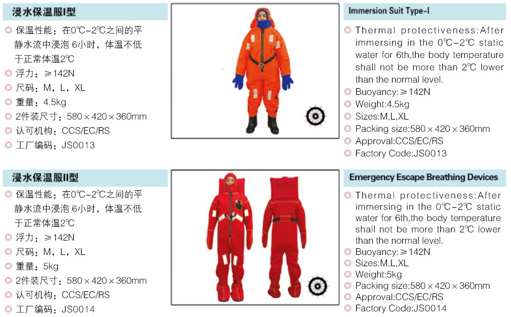 墨水与船用保温服