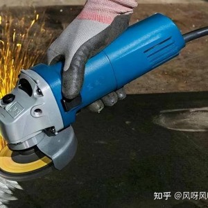 塑料成型机与角磨机转速越高越好吗