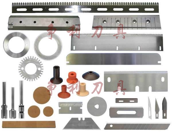 电梯及配件与制袋机切刀哪里有卖
