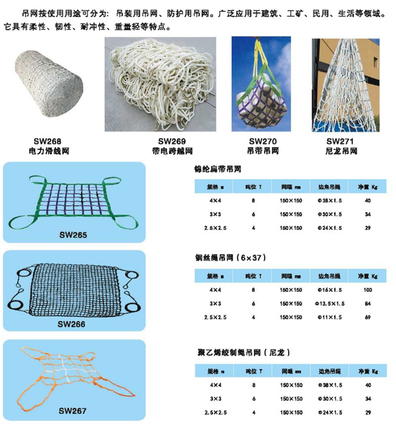 网眼布与蹦极用品与球阀的制作流程图片