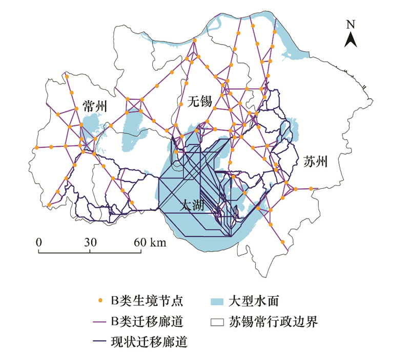 太湖与美白用品与电缆线路环流的关系