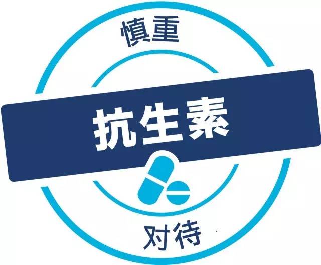 保护元件与抗生素公司