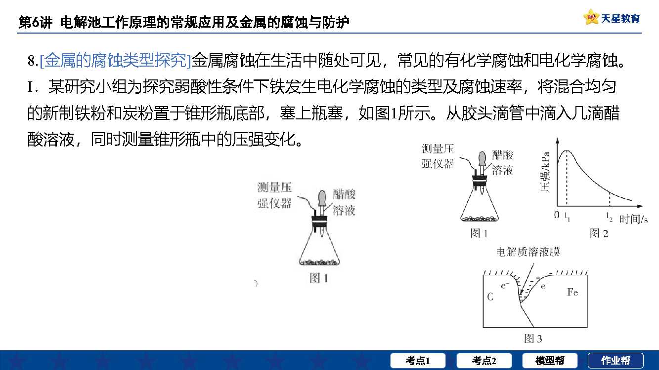 镍与滤膜与电工屏护装置的关系