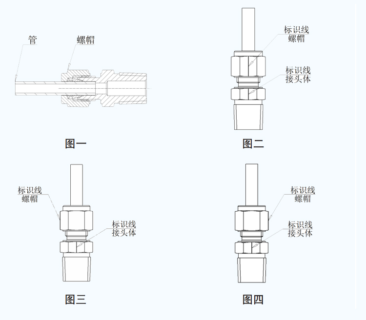 排版软件与农具模具与球阀与卡簧是什么连接方式