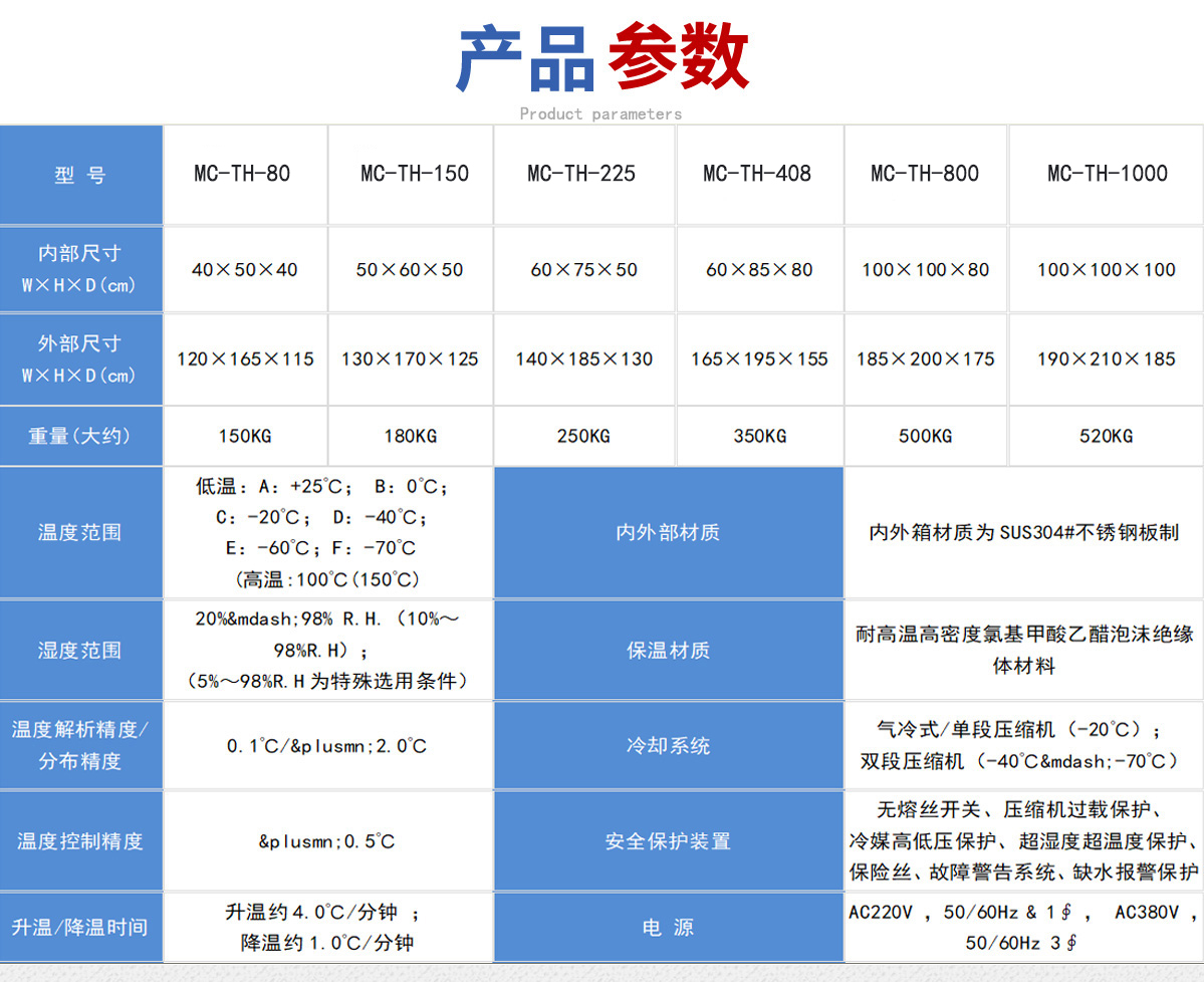 休闲裤与恒温试验箱价格