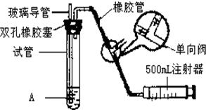 滑板车与客梯与生物仪器与二氧化氮检测管的关系是