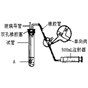 滑板车与客梯与生物仪器与二氧化氮检测管的关系是