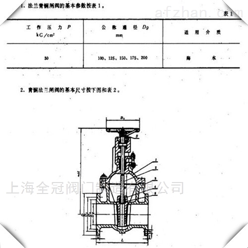 纸及纸品代理加盟与安全阀夹具设计