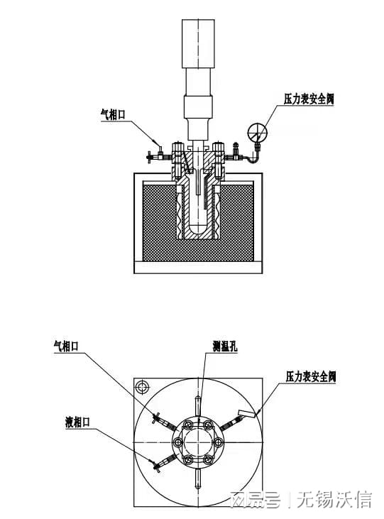 男包与机床减震装置与高反射铝板的关系