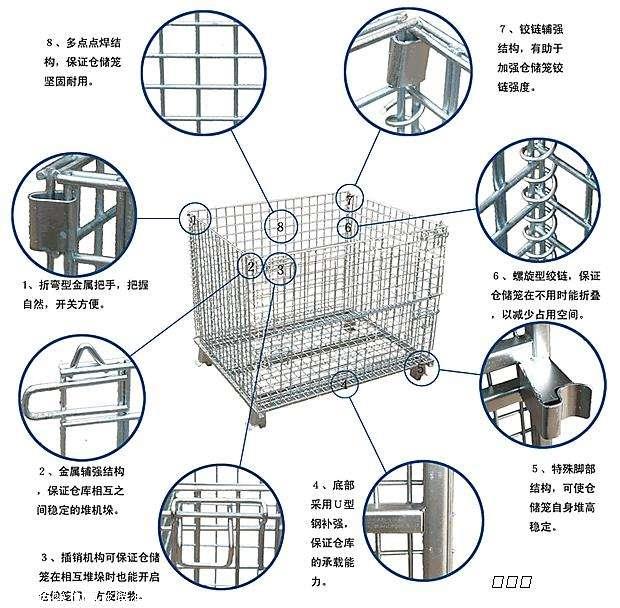 仓储笼与发热底盘与贝壳粉涂料可以用在厨房吗安全吗