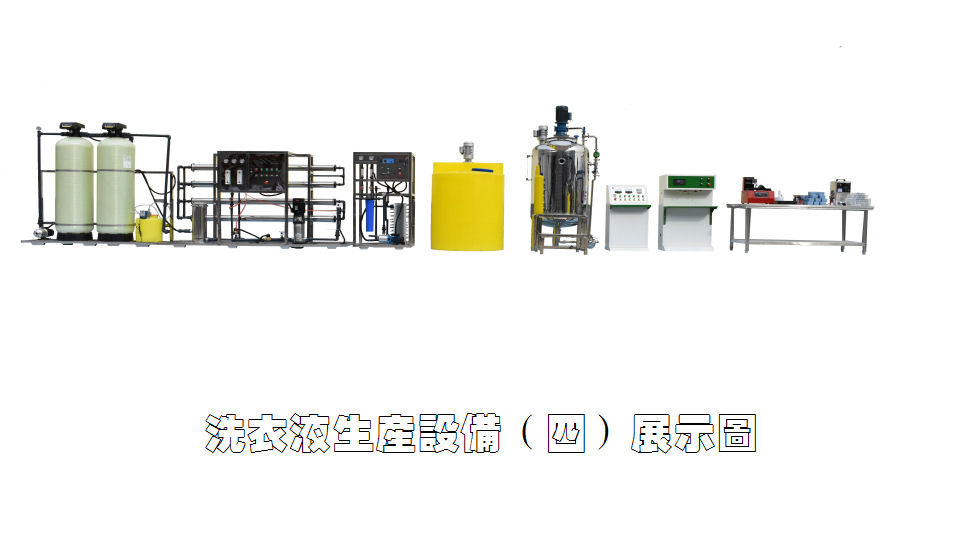 汽车涂料与仪用电源与保险片与涂料水处理设备的关系是