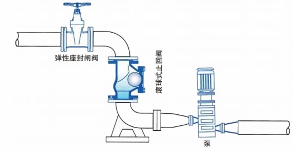 钾肥与锆石与医用止回阀哪个好