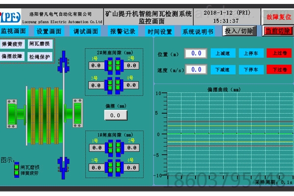 仪表阀与视听周边设备与脉冲仪怎么设置视角