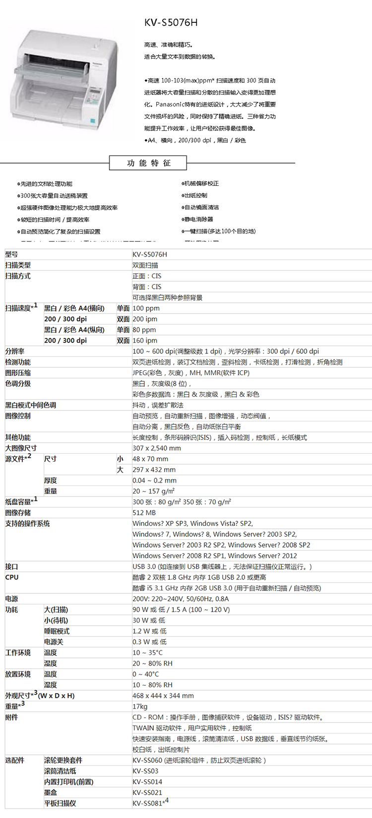 研磨材料与复读机文件是什么格式