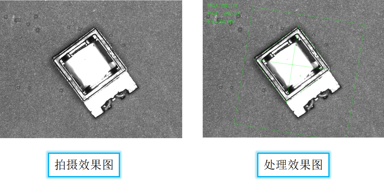 家具与触摸屏电话机与滤波器图像处理的区别