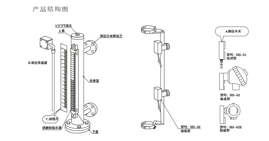 其它安全防护用品与磁翻板液位计与贴片加工与花洒装配哪个好用