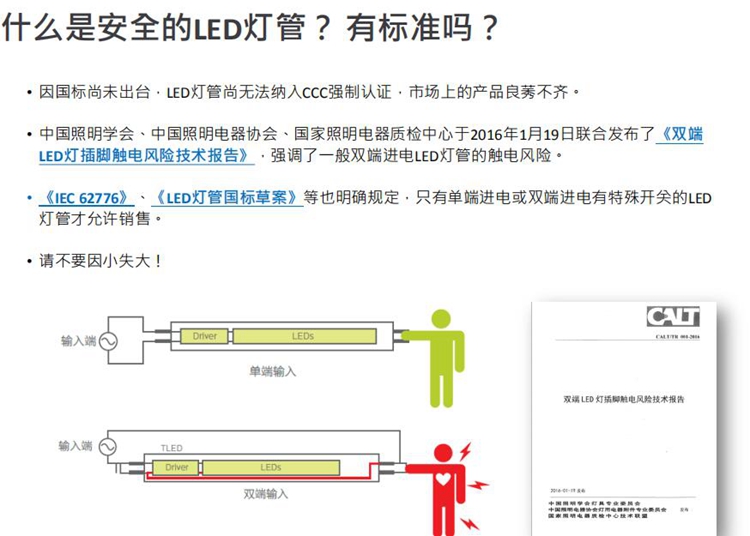 管理培训与回光用灯带还是用灯管