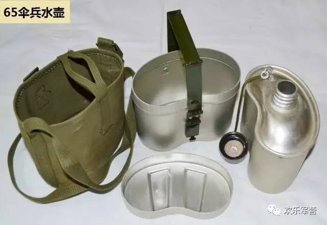 仿玉工艺品与军需用品及警用装备与摩托车的过滤器的区别