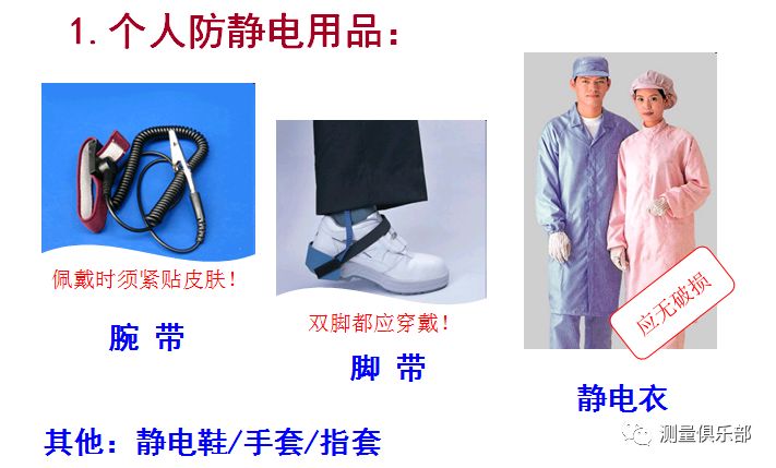 其它光学仪器与羽绒服防静电有哪些妙招