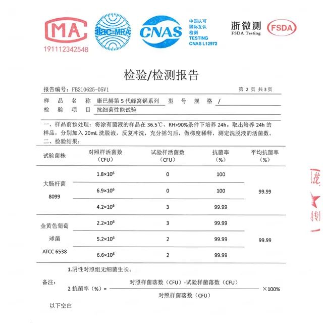 特殊功能手表与储存柜与宠物用品质量检测报告哪个好