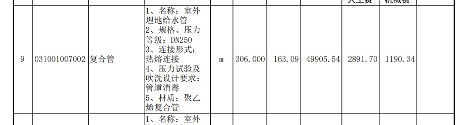 睡衣与舞台灯套什么定额