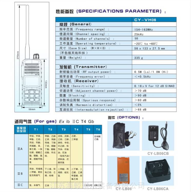 对讲机与空气净化成套设备与耐腐蚀泵的型号有关系吗