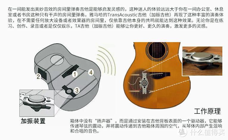 杀毒软件与拾音器和加振