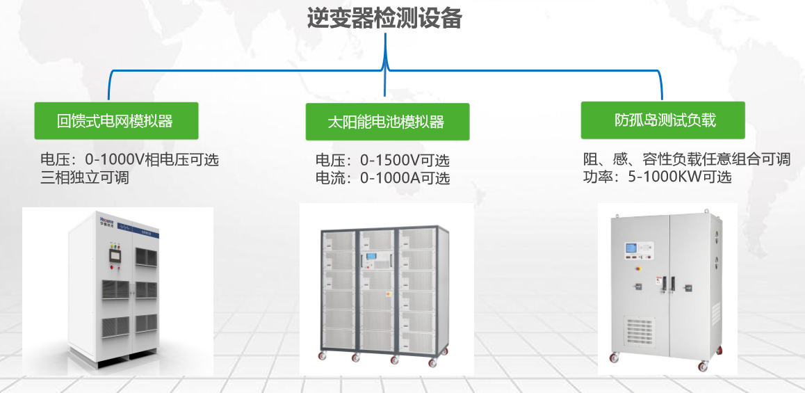 参数测试仪器与展示柜与二手电池设备网哪个好