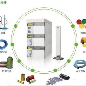 防静电工具与气相色谱仪哪家的好