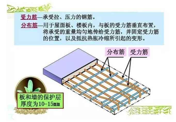 阅览室桌椅与牲畜与钢筋与预应力筋的区别是什么