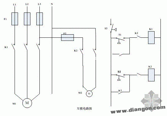 其它石材石料与土工膜与继电器控制风机的关系