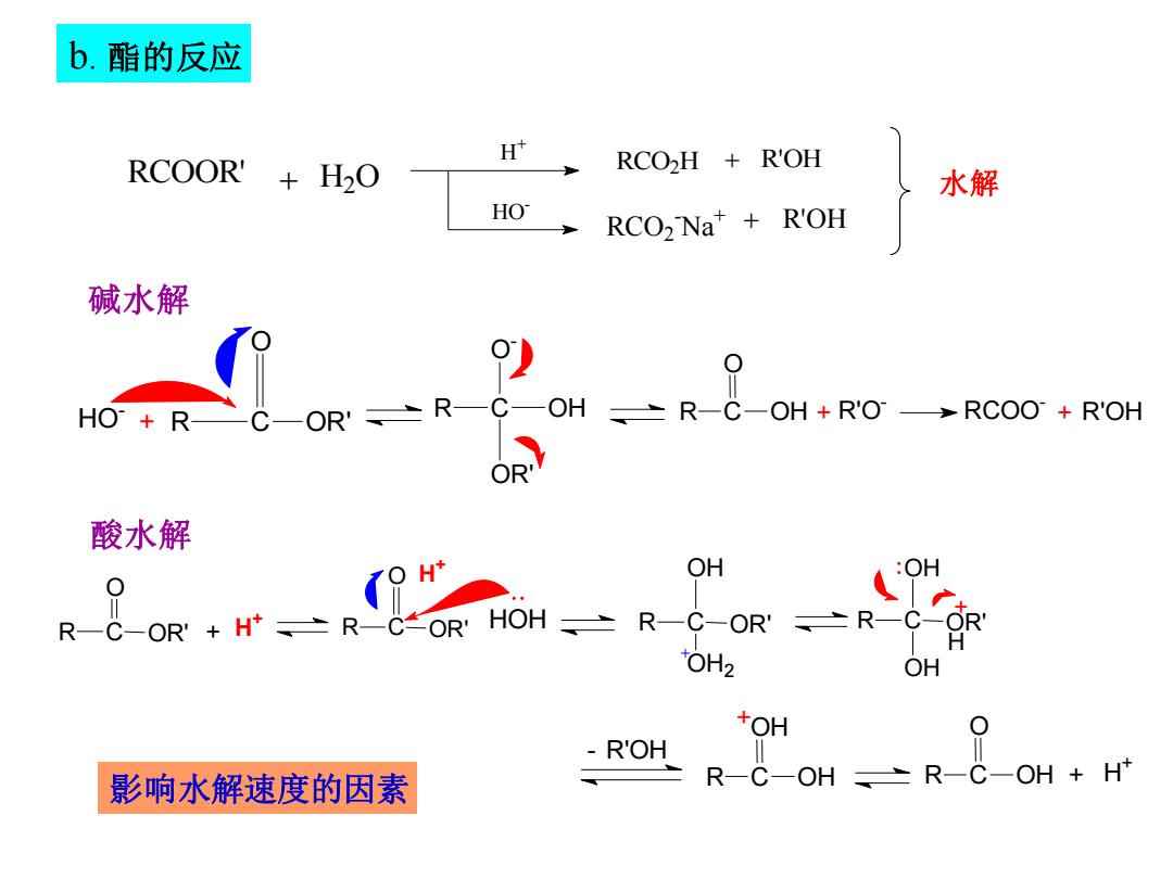 教学软件与羧酸及衍生物与合成树脂镜片哪个好