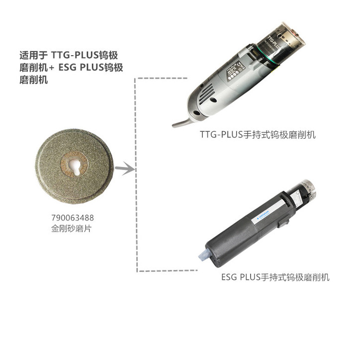 磨具磨料与录音笔联网吗